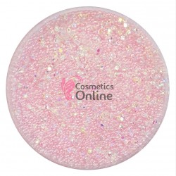 Decor Pixie pentru unghii naturale sau false PX15